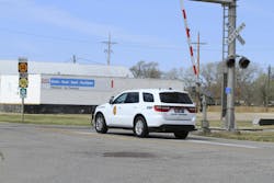 66d089fdb50ccb078345aad2 Dreamstime Xxl 318260675 66d089fdb50ccb078345aad2 Dreamstime Xxl 318260675