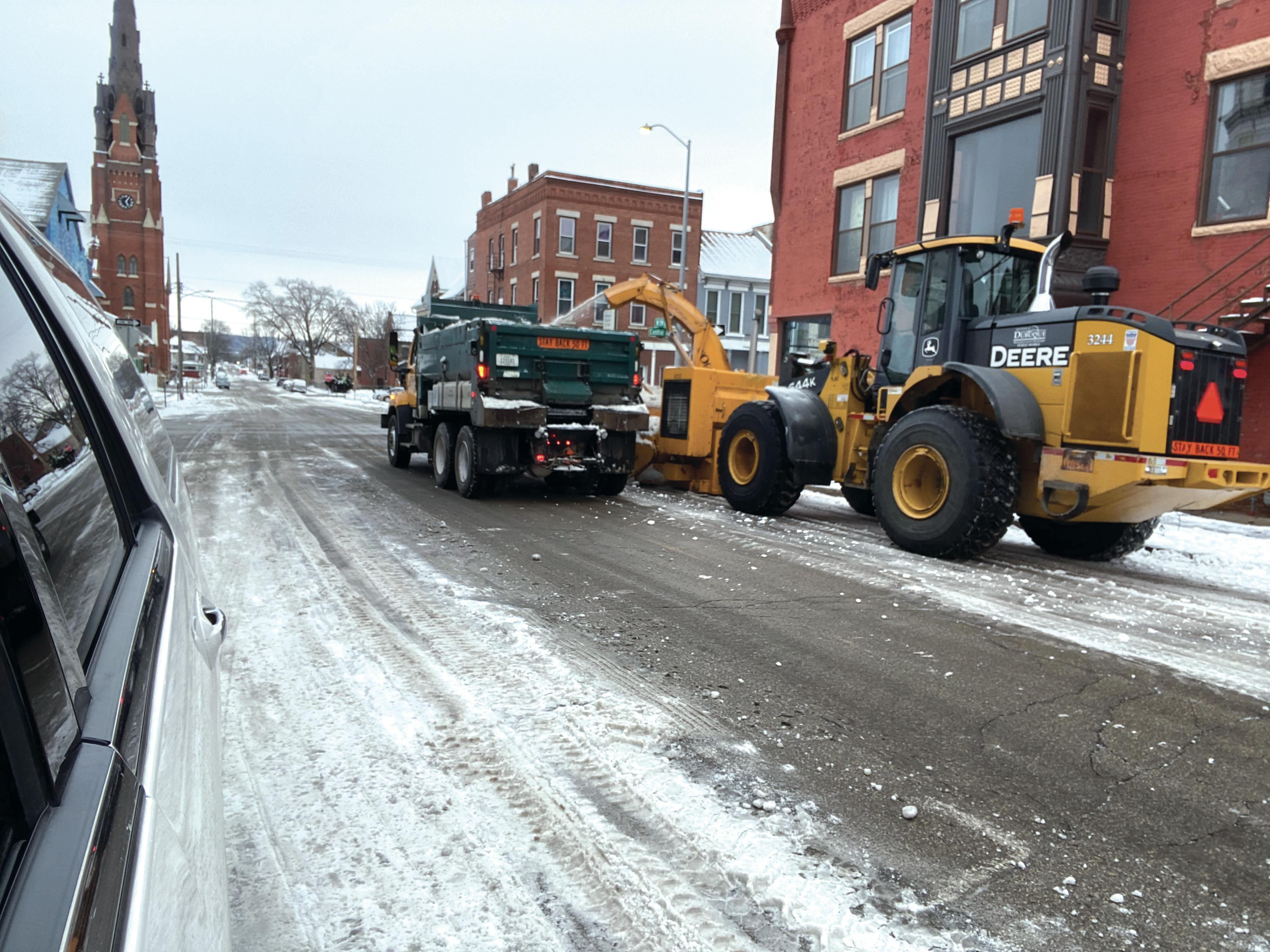 66d70ece9692b06c44bdc525 Img 9947