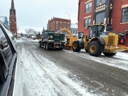 66d70ece9692b06c44bdc525 Img 9947 66d70ece9692b06c44bdc525 Img 9947