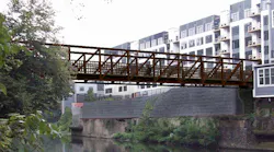 dnrecawardscontractreplacebancroftbridge2048x1228