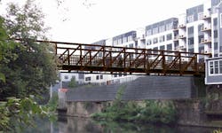 66d7106c9692b0292abdc538 Dnrecawardscontractreplacebancroftbridge2048x1228 66d7106c9692b0292abdc538 Dnrecawardscontractreplacebancroftbridge2048x1228