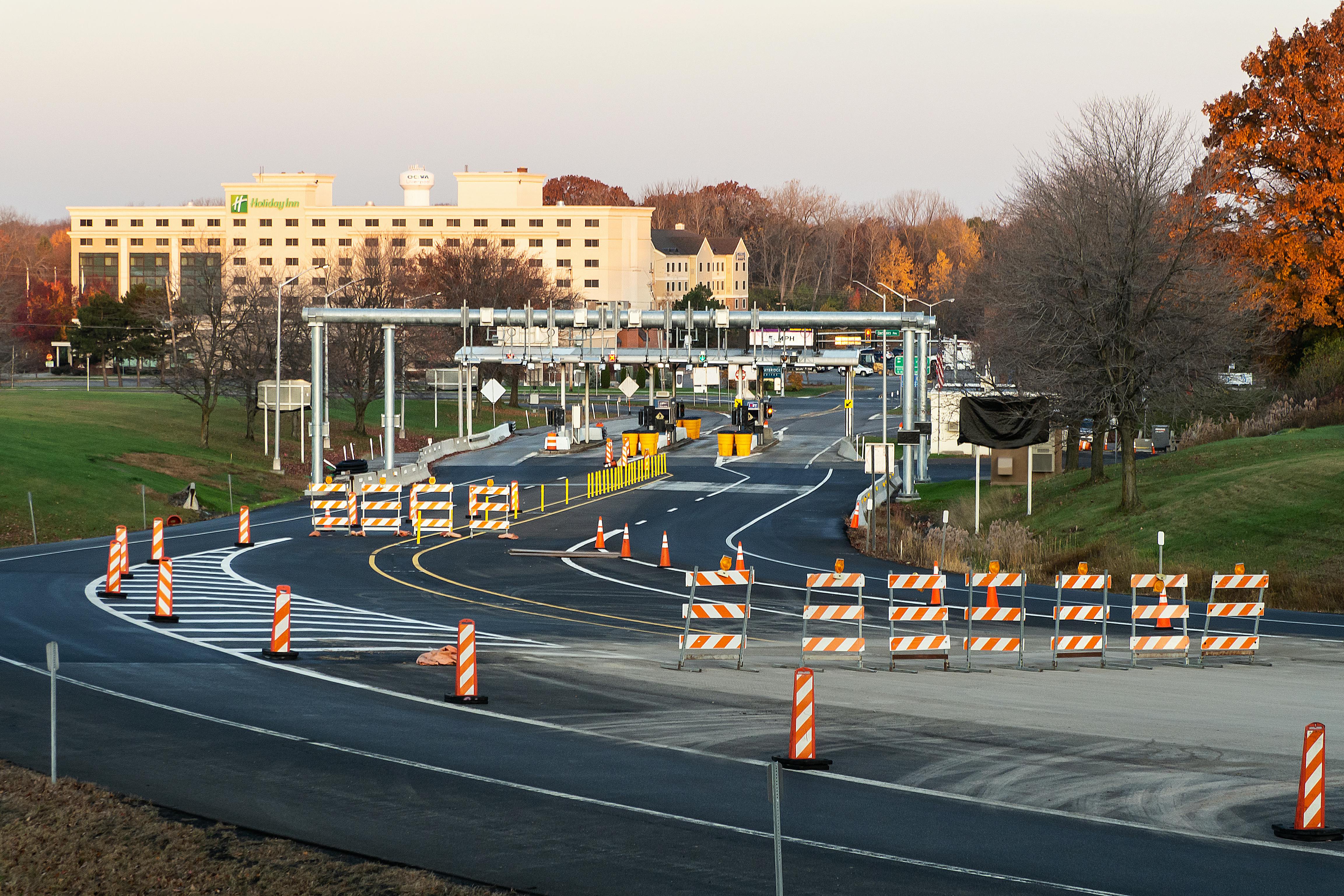 66d863c62d519417247056f3 Dreamstime Xxl 201258550