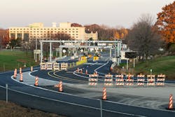 66d863c62d519417247056f3 Dreamstime Xxl 201258550 66d863c62d519417247056f3 Dreamstime Xxl 201258550