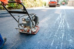 66d9c310020b51d7f0b78782 Dreamstime M 44052665 66d9c310020b51d7f0b78782 Dreamstime M 44052665