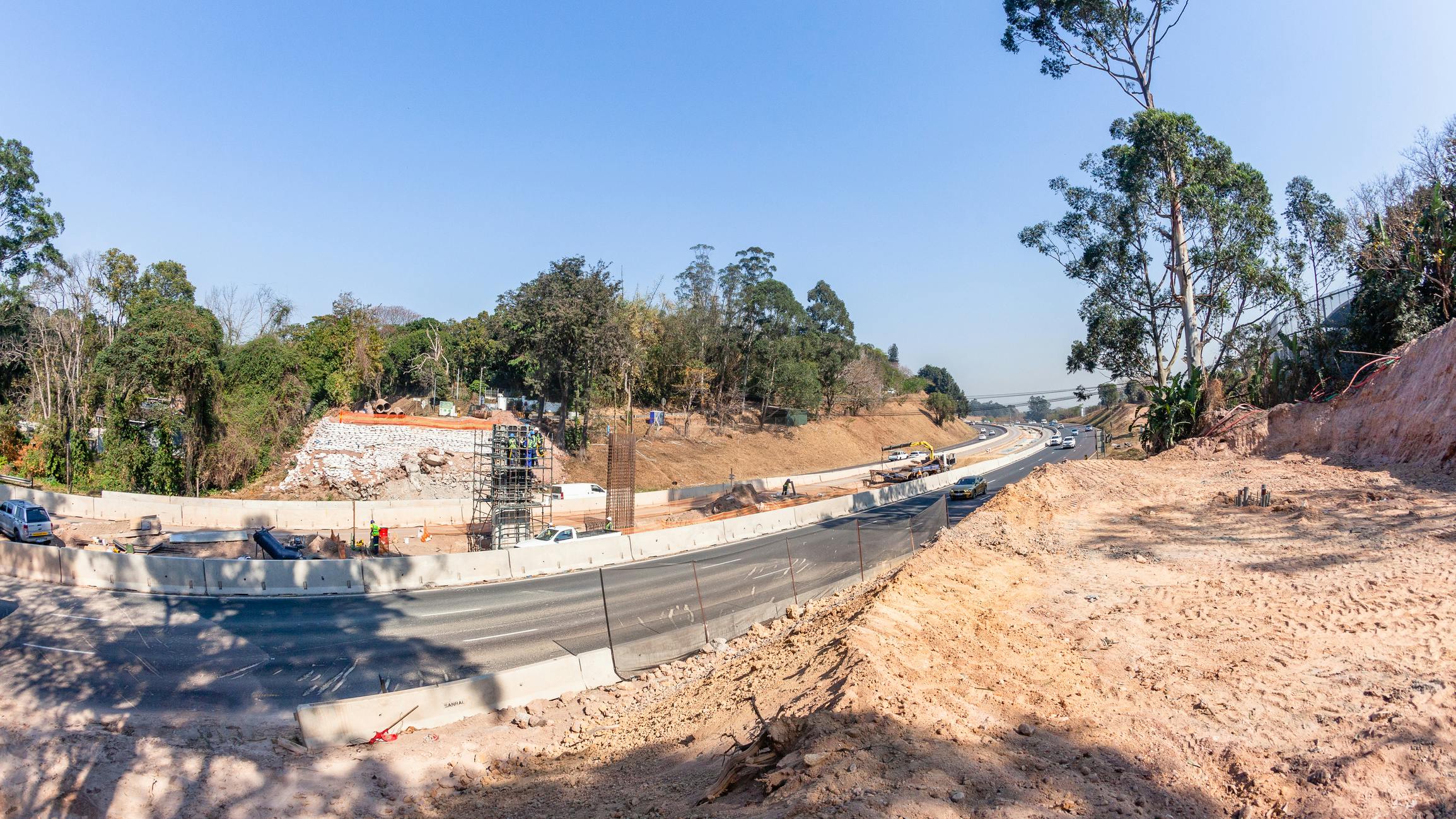 66daff7b9692b01fecbdee83 Dreamstime M 331853766