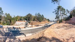 66daff7b9692b01fecbdee83 Dreamstime M 331853766 66daff7b9692b01fecbdee83 Dreamstime M 331853766