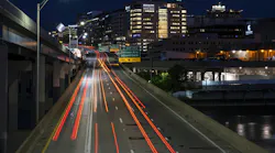 Michigan interstate