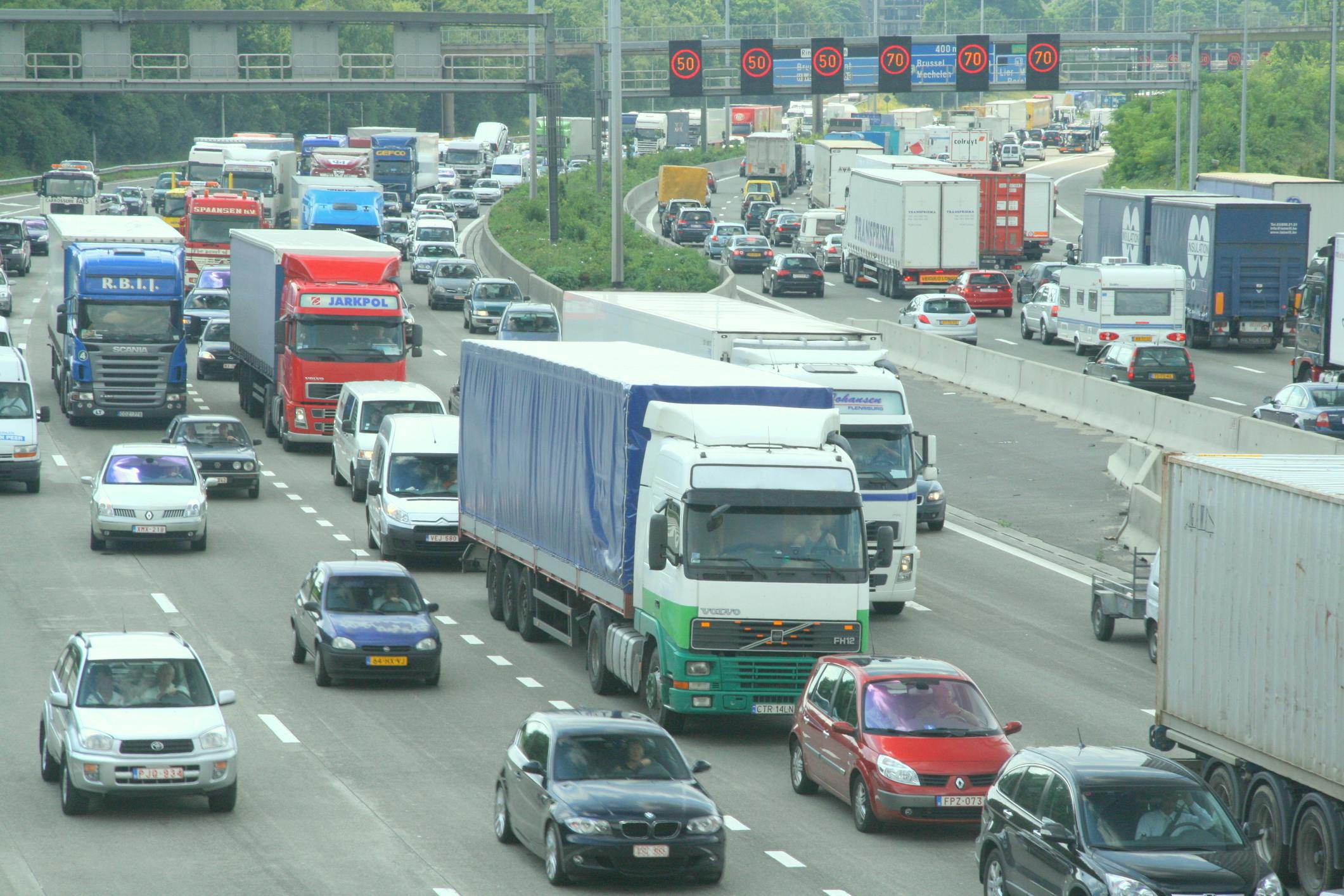 66e19b559692b049e4be2944 Dreamstime M 5674122