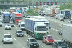 66e19b559692b049e4be2944 Dreamstime M 5674122 66e19b559692b049e4be2944 Dreamstime M 5674122