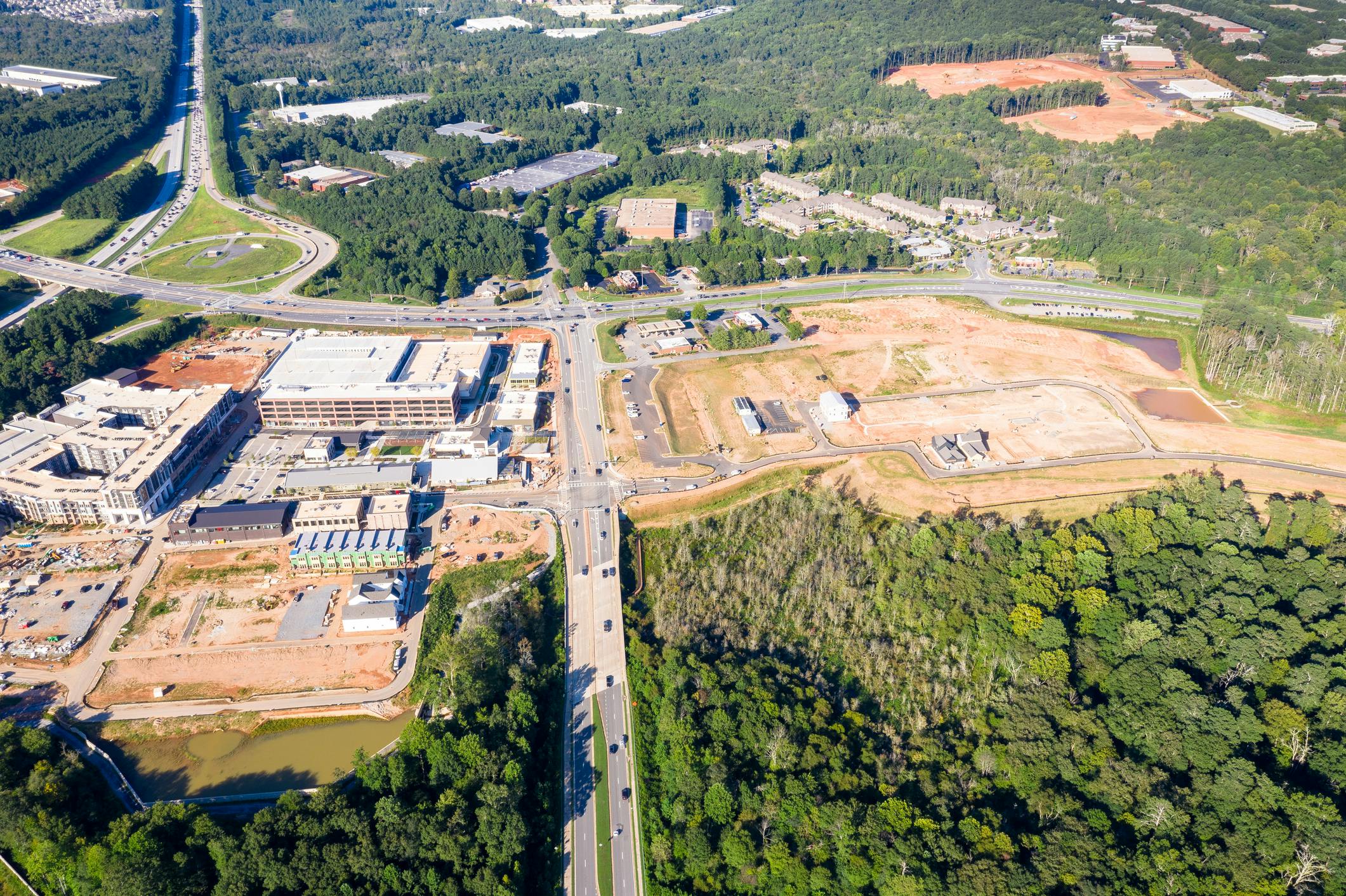 dreamstime_m_157778677