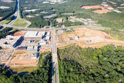 66e1aa139692b037dfbe2a0e Dreamstime M 157778677 66e1aa139692b037dfbe2a0e Dreamstime M 157778677