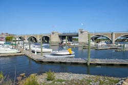 66e2f0d92fbf390932c1ee4e Dreamstime M 217547327 66e2f0d92fbf390932c1ee4e Dreamstime M 217547327