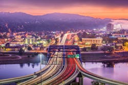 66e2fb8d75bdeb3bb44c6c8e Dreamstime M 112483469 66e2fb8d75bdeb3bb44c6c8e Dreamstime M 112483469