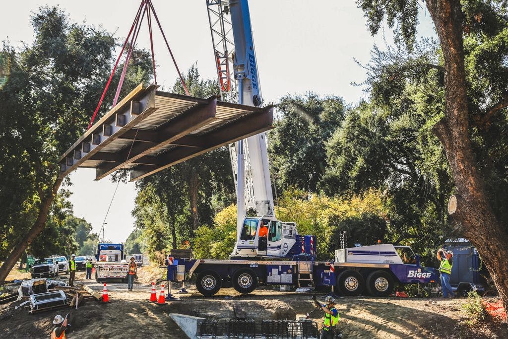 66e4515bedc5cf303ac7fea2 Cq5dam