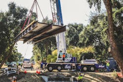 66e4515bedc5cf303ac7fea2 Cq5dam 66e4515bedc5cf303ac7fea2 Cq5dam