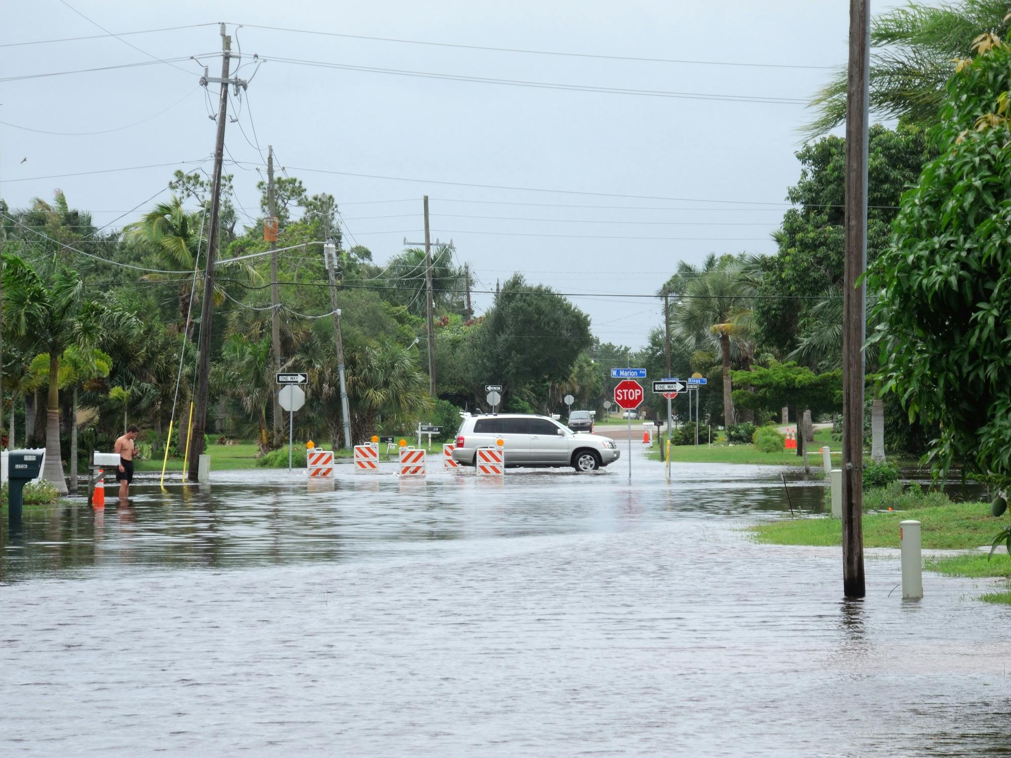 66e83d0d75bdeb02604c9826 Dreamstime M 25437002