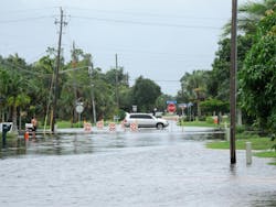 66e83d0d75bdeb02604c9826 Dreamstime M 25437002 66e83d0d75bdeb02604c9826 Dreamstime M 25437002