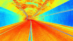 20200609_145754