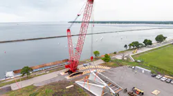 dji_0986
