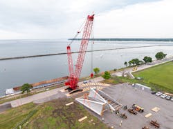 66e9a8762d5194074970f846 Dji 0986 66e9a8762d5194074970f846 Dji 0986