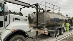 arkansas_036