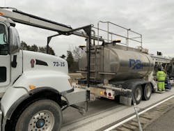 66e9bd489692b045eabe73b7 Arkansas 036 66e9bd489692b045eabe73b7 Arkansas 036