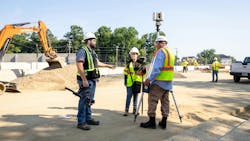 66e9bd942fbf3963fdc229e8 345a2043 1 66e9bd942fbf3963fdc229e8 345a2043 1