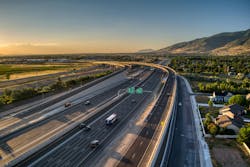 66e9be65d49da939cb22f4c9 Max 0345 9 66e9be65d49da939cb22f4c9 Max 0345 9