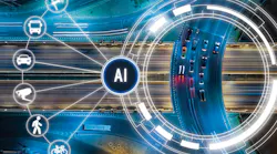 hntb_roadsbridges_ai_final