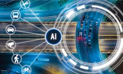 66e9c13b020b51b0c0b81a11 Hntb Roadsbridges Ai Final 66e9c13b020b51b0c0b81a11 Hntb Roadsbridges Ai Final