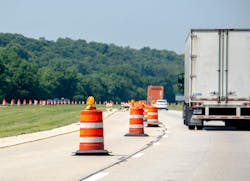 66eade1675bdeb931c4cb425 Dreamstime M 244698297 66eade1675bdeb931c4cb425 Dreamstime M 244698297