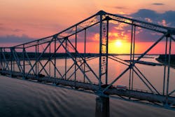 66eb16f17f71432b4811ddb3 Dreamstime M 331370628 66eb16f17f71432b4811ddb3 Dreamstime M 331370628