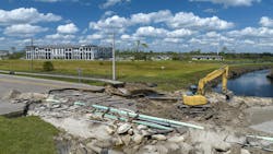 66eb17cabdc74198534a50bb Dreamstime M 329826710 66eb17cabdc74198534a50bb Dreamstime M 329826710