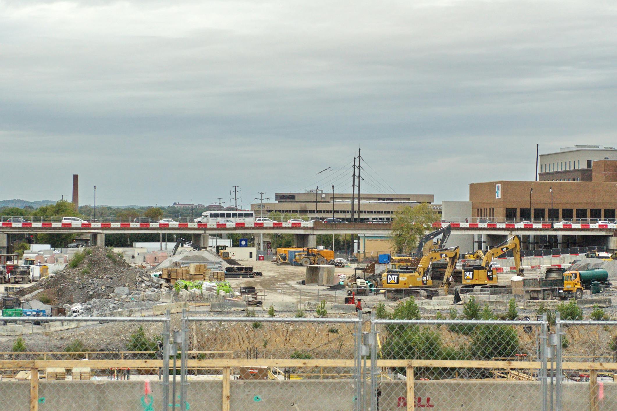 66f17c02fa6d95e42090856e Dreamstime M 175238618