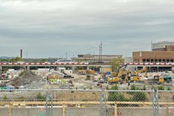 66f17c02fa6d95e42090856e Dreamstime M 175238618 66f17c02fa6d95e42090856e Dreamstime M 175238618