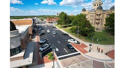 66f1f44e58fd6 66f1f44e58fd6