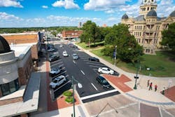 66f2cea1c16d5cb35856de0d 66f1f44e58fd6 66f2cea1c16d5cb35856de0d 66f1f44e58fd6