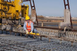 66f41b4f789d348e89d00d02 Dreamstime M 31158525 66f41b4f789d348e89d00d02 Dreamstime M 31158525