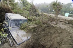 66f41e782e45ab0babbf269c Dreamstime M 20948240 66f41e782e45ab0babbf269c Dreamstime M 20948240