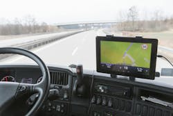 66f45c0d32c50aade2e2e82f Truck Shutterstock 357831845 66f45c0d32c50aade2e2e82f Truck Shutterstock 357831845