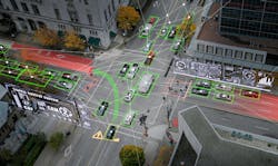 66f45c69708fd8e5fdc1ef36 Shutterstock 2241413121 66f45c69708fd8e5fdc1ef36 Shutterstock 2241413121