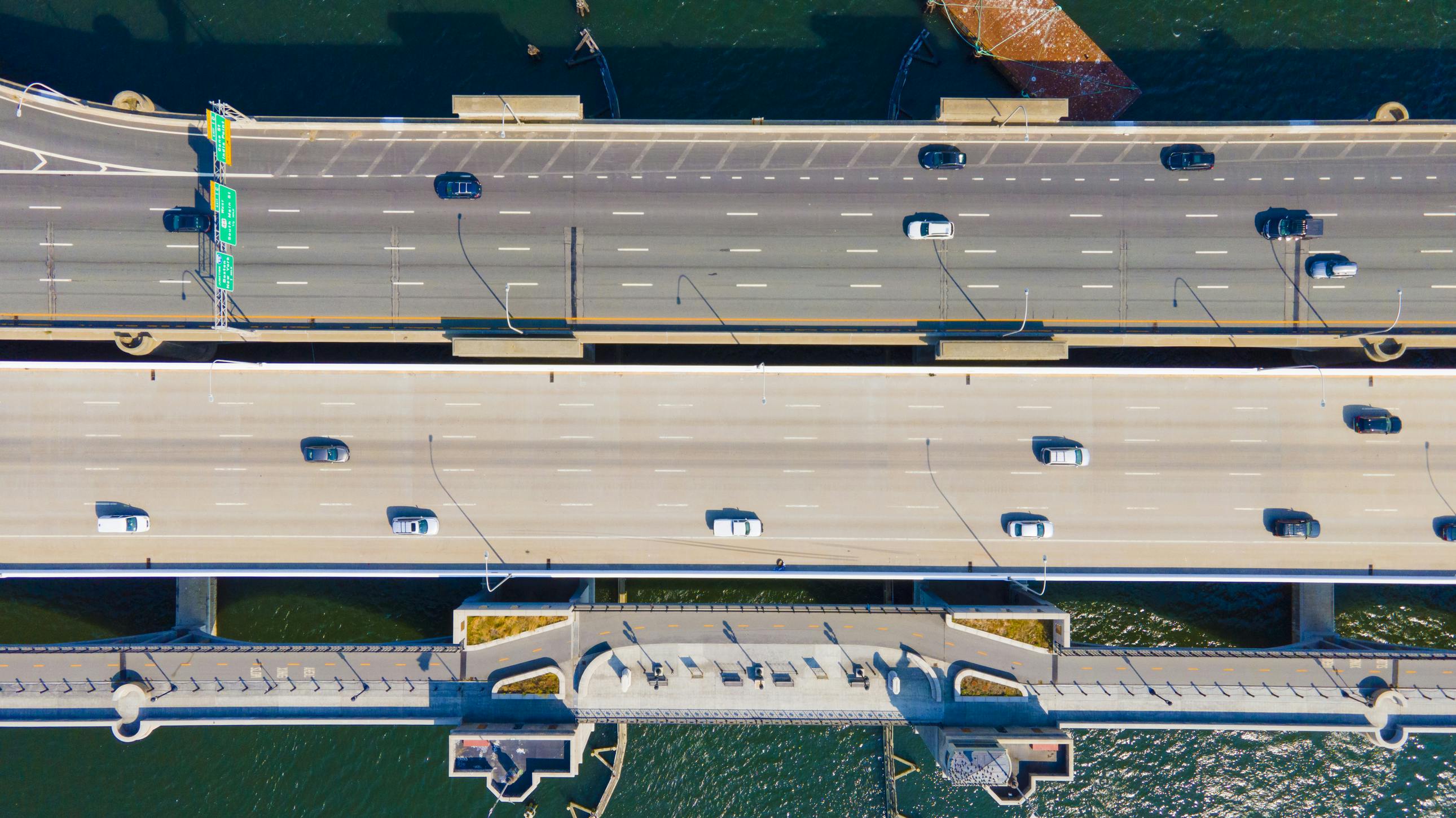 Rhode Island’s Bridge Replacement to Receive Funding Roads and Bridges