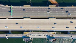 Washington Bridge Rhode Island Washington Bridge Rhode Island