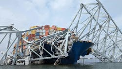 David Adams, public domain, via Wikimedia Commons David Adams, public domain, via Wikimedia Commons