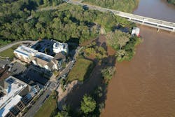 66fc11d11a3f591b5dd52012 Dreamstime M 338501555 66fc11d11a3f591b5dd52012 Dreamstime M 338501555