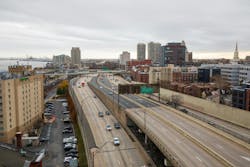 66fc166d523018b38e07873f Dreamstime M 248262947 66fc166d523018b38e07873f Dreamstime M 248262947