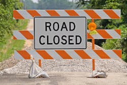 66fd5575da2e320d5f1d53bd Istock92186912sm 66fd5575da2e320d5f1d53bd Istock92186912sm