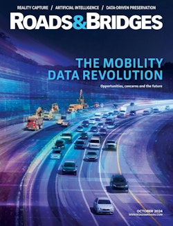 October 2024 cover image October 2024 cover image