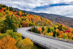 66fff66701d3bf1209afb875 Dreamstime M 331259815 66fff66701d3bf1209afb875 Dreamstime M 331259815