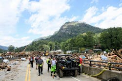 6703e5370d926b3dc2ba5e14 Northcarolina 6703e5370d926b3dc2ba5e14 Northcarolina